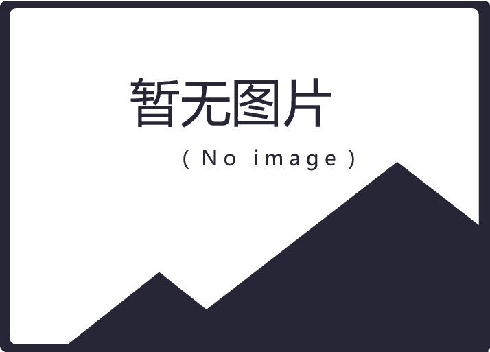 耐酸堿自吸泵機械密封漏水原因及解決辦法