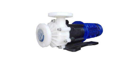 耐酸堿泵電機(jī)軸承溫度有什么標(biāo)準(zhǔn)呢
